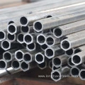 Polygon Stainless Steel Pipe Tube